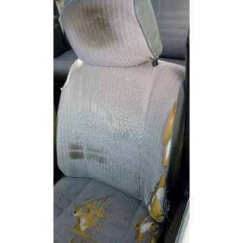 citroën c15 del año 1992