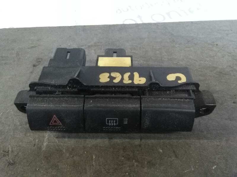 Recambio de warning para toyota avensis berlina (t 22) 1.8 sol (4-ptas.) referencia OEM IAM   