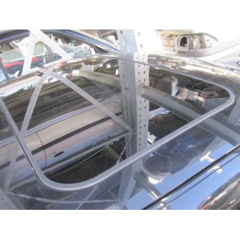 audi a3 (8l) del año 2000