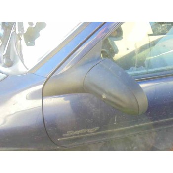 opel corsa b del año 1996