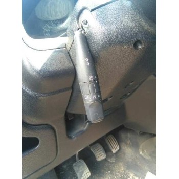 peugeot 106 (s2) del año 1998