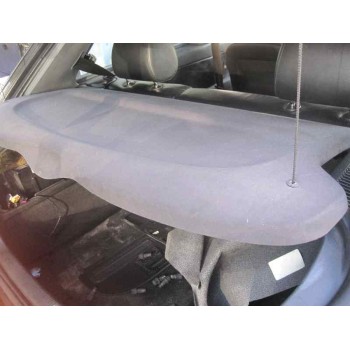 audi a3 (8l) del año 2000