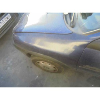 opel corsa b del año 1996