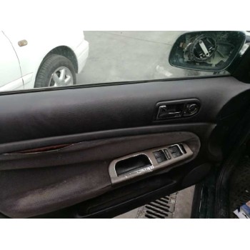 volkswagen passat berlina (3b2) del año 1997