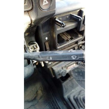 citroën c15 del año 1992