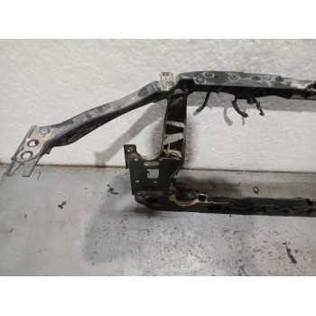 Recambio de panel frontal para renault koleos i (hy_) 2.0 dci (hy0k) referencia OEM IAM   