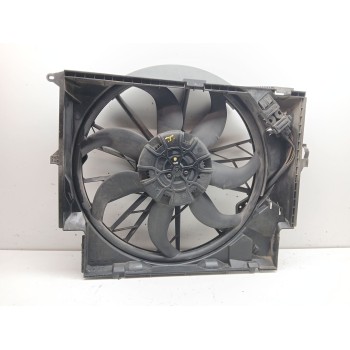 ELECTROVENTILADOR 673275617139 3137229021 1137328118