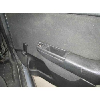 opel astra g berlina del año 2002