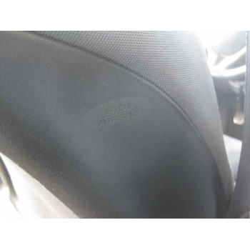 honda civic berlina 5 (fk) del año 2008