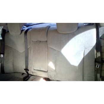 alfa romeo gt (125) del año 2004