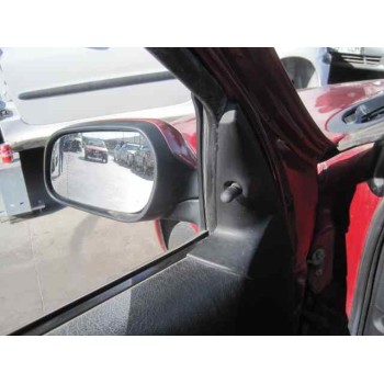 citroën xsara coupe del año 1999