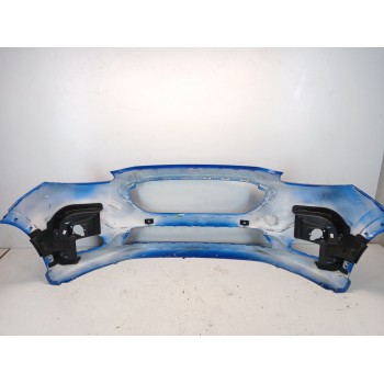 Recambio de paragolpes delantero para ford puma (j2k, cf7) 1.5 ecoblue referencia OEM IAM L1TB17757D1  