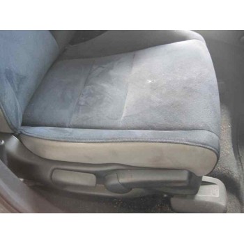 honda civic berlina 5 (fk) del año 2008