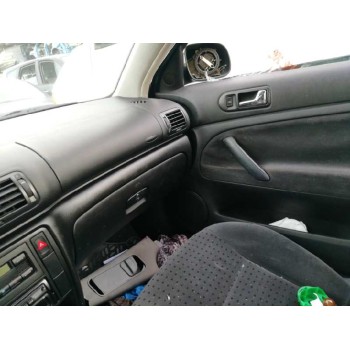 volkswagen passat berlina (3b2) del año 1997