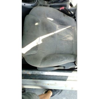 alfa romeo gt (125) del año 2004