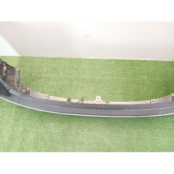 Recambio de paragolpes trasero para omoda 5 referencia OEM IAM   