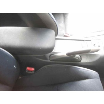 honda civic berlina 5 (fk) del año 2008