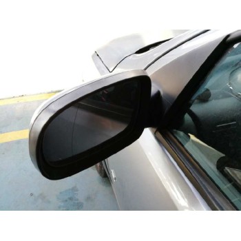 opel corsa c del año 2004