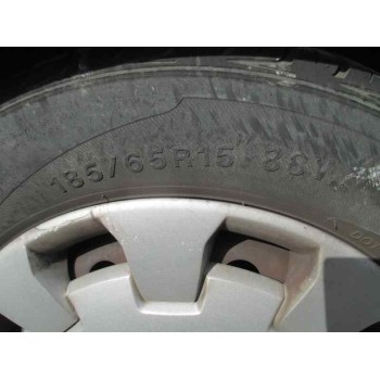 opel astra g berlina del año 2002