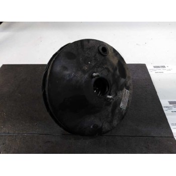 SERVOFRENO 5100086G10 