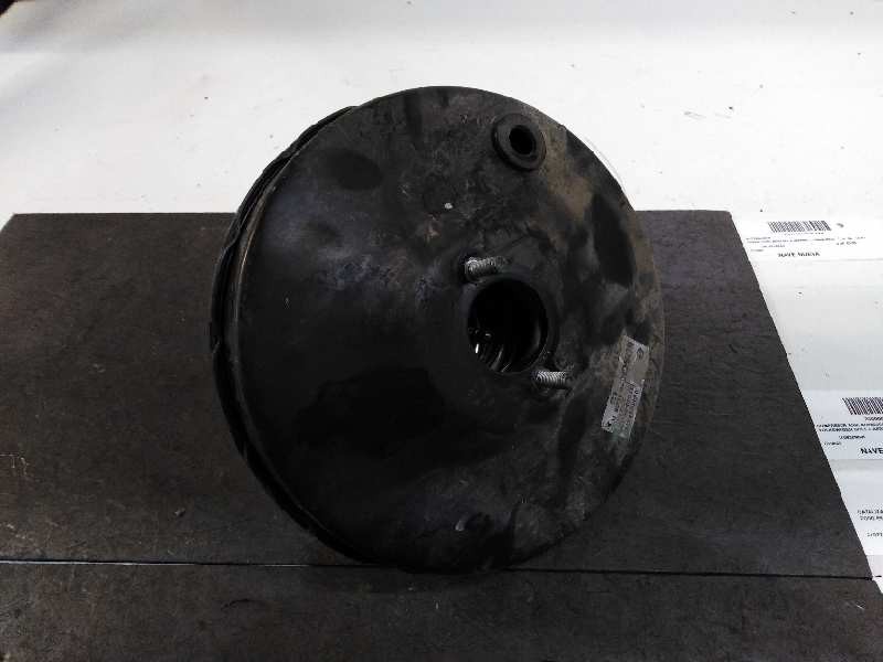 Recambio de servofreno para suzuki ignis rm (mh) básico referencia OEM IAM 5100086G10  