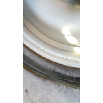 citroën c15 del año 1992