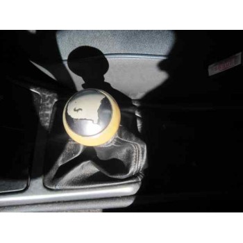 citroën xsara coupe del año 1999