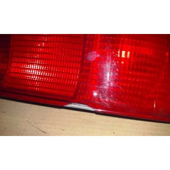 Recambio de piloto trasero derecho para mg serie 25 (rf) classic (5-ptas.) referencia OEM IAM   TOCADO