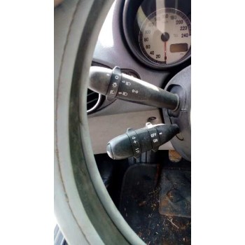 alfa romeo gt (125) del año 2004