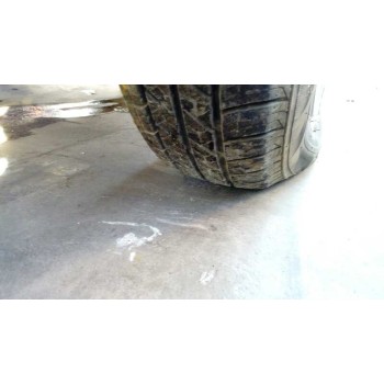 citroën c15 del año 1992