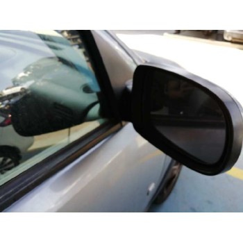 opel corsa c del año 2004