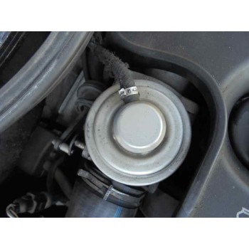 volkswagen golf iv berlina (1j1) del año 2000