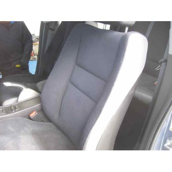 honda civic berlina 5 (fk) del año 2008