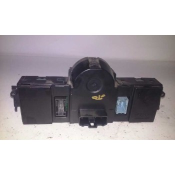 Recambio de mando climatizador para renault scenic ii luxe dynamique referencia OEM IAM 8200265572  