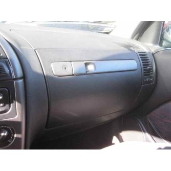 citroën xsara coupe del año 1999