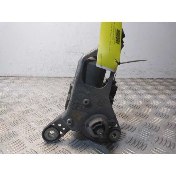 Recambio de motor limpia delantero para ford focus lim. trend + referencia OEM IAM BM5117504AK  