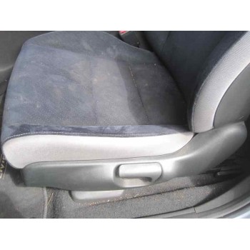 honda civic berlina 5 (fk) del año 2008