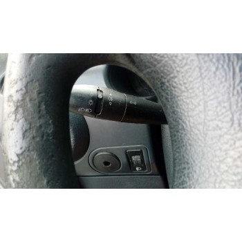 citroën berlingo del año 2003