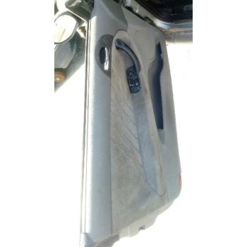 alfa romeo gt (125) del año 2004