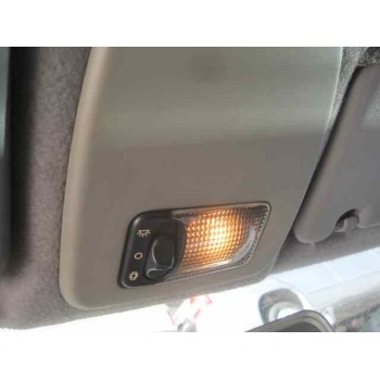 citroën xsara coupe del año 1999