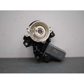 MOTOR ELEVALUNAS DELANTERO DERECHO NUEVO 2 PINES