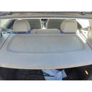 volkswagen golf iv berlina (1j1) del año 2000