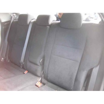 honda civic berlina 5 (fk) del año 2008