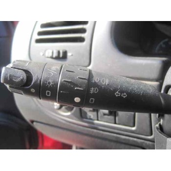 citroën xsara coupe del año 1999