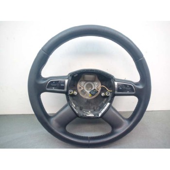 VOLANTE 8R0419091SWUN 