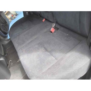 honda civic berlina 5 (fk) del año 2008