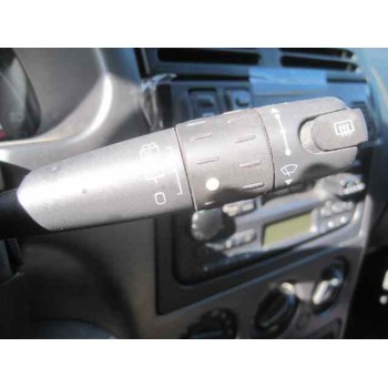 citroën xsara coupe del año 1999