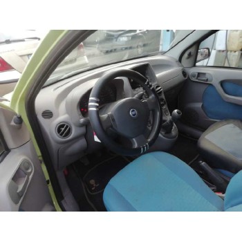 fiat panda (169) del año 2003