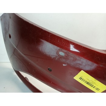 Recambio de paragolpes delantero para ford mondeo v hatchback (ce) 2.0 tdci 4x4 referencia OEM IAM DS7317757J  