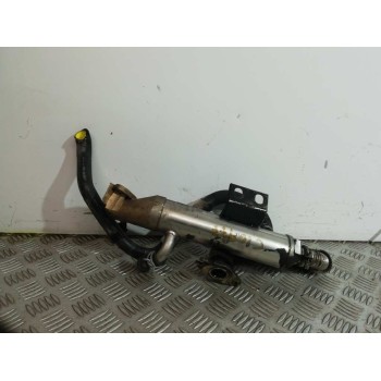 Recambio de enfriador egr para ford focus berlina (cak) ghia referencia OEM IAM   